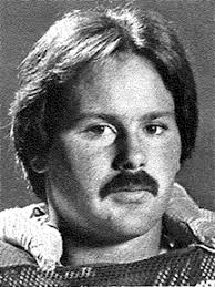 Dorsey Elliott (1990)