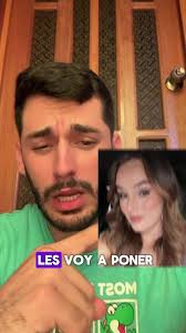 Que piensan ? #missuniverse #missgustemala #melinabirlk