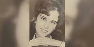 Obituary: Fling, Sandra Coberly