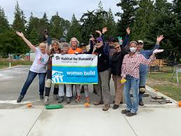 annual reports contributors