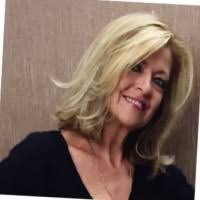 30+ "Margaret Sutherland" profiles