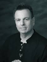 Grayhawk David Gibney