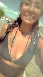 Who is ready to engage? 5/5??