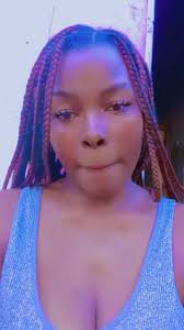 Sheila Tembe (@sheila.tembe)’s videos with som original