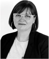 Meet the Fair Music Inc. Board