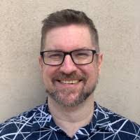 70+ "Donald Brandon" profiles