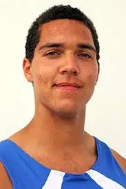 2014-15 Men's Rowing Roster