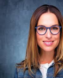 Northeimer Neueste Nachrichten