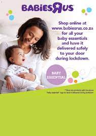 See more of babiesrus on facebook. Babies R Us Catalogue Babies R Us Specials Babies R Us Baby Needs
