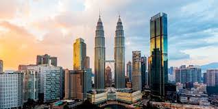 This allows for greater usage of daylight, reducing dependency on electricity. Why Malaysia And Singapore Are In The Wrong Time Zone