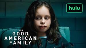 Good American Family Saison 1 (2025) — CinéSérie