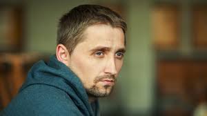 Americans Explain Why Nitrogen Gas Should Be Used For Executions