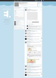 Pin On Design