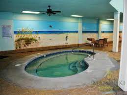 A few other contenders are waterville usa, alabama gulf coast zoo, and gulf state park. Gulf Shores Plantation Pool Pictures Reviews Tripadvisor