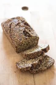Desidero ricevere via mail i nuovi cataloghi di pane di cereali e le offerte esclusive di tiendeo a la tua città. Pane Magico Di Cereali Senza Farina Emanuela Caorsi Ricetta Nutrizione Olistica Cibo Idee Alimentari