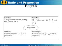 تحميل تعريف طابعة hp laserjet pro 200 m251nw. 7 1 Lesson Quiz Answers Geometry Ppt Preview Powerpoint Presentation Free Download Id 6765273 Try This Fun Geometry Quiz For Kids And Find Out Welcome To The Blog