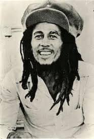 The song It **Hurts to Be Alone** was written by Bob Marley and was first  released by The Wailing **Wailers** in 1965. -- Lead Vocals