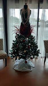 We did not find results for: La Mae Salon Home Facebook