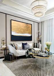 Pin On Rooms To Live In