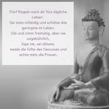 Buddha Zitate Weisheiten Sprüche Für Verschiedene Lebenssituationen