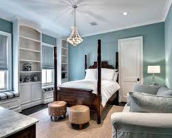 Pin By Vinitha P M Swamy On House Remodel Classic Bedroom Bedroom Design Guest Bedroom