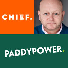 Urban Talent Actors.