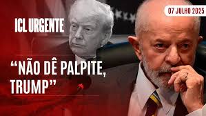 Inclusive conversa com Ana Nader