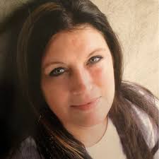 Community of Scholars, Indiana Women's Prison History Project — Who Would  Believe