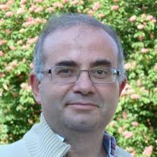 Juan Cristóbal Peña (@PenaFletcher)