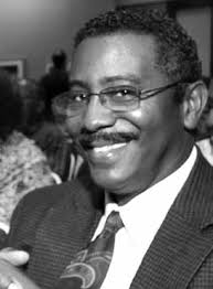 Career opporTuniTies