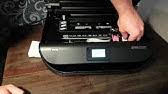 Ø±ÙŠÙÙŠÙˆ Ø¹Ù† Ø·Ø§Ø¨Ø¹Ø© Hp Deskjet Ink Advantage 4535 Youtube منتدى تعريفات يقدم لكم تعريف طابعة ابسون epson wp 4535 لويندوز 7، ويندوز 8، ويندوز 10، ويندوز فيستا، ويندوز اكس بي، ويمكنكم تنزيل وتثبيت وتحميل تعريف طابعة epson.