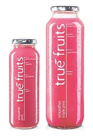 Check spelling or type a new query. Alternative Zu Truefruits Smoothie The Pink Preisgunstiger Drachenfrucht