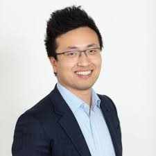 Eastern Energy Buyers Group