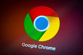 It was first released in 2008 for microsoft windows, and was later ported to linux, macos, ios. Chrome Will Now Let You Know If Your Password Has Been Stolen Bgr