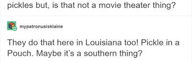 3980 boat club road, lake worth, tx 76135. Turns Out That Texans Had No Idea No One Else Eats Pickles At Movie Theaters And It S Hilarious Bored Panda