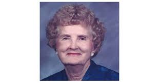 Sylvia Griffith Obituary and Online Memorial (2018)