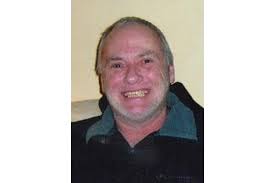 Robert Saf Obituary (2014)