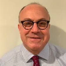 I am pleased to announce that I am starting a new position as Executive  Vice President, Business Development and Communications at Skyview  Networks.