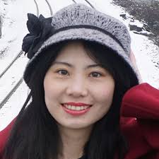 CSE 333, Winter 2020