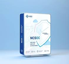 Ra mắt giải pháp bảo vệ dữ liệu cho doanh nghiệp tại Việt Nam