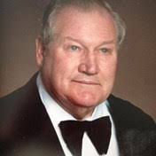 Canady Family Obituaries