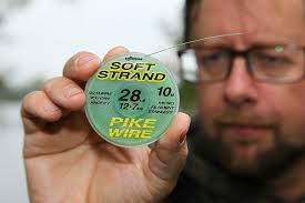 martin-bowler-28lb-soft-strand-wire