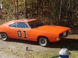 Check spelling or type a new query. 1969 Dodge Charger R T For Sale Classiccars Com Cc 1178498
