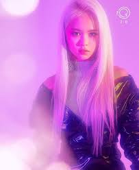 Pin By On Everglow Kpop Girl Groups Kpop Girls Girl Group