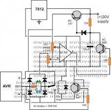 How to wire a dryer askmediy. 220 Volt Generator Wiring Diagram Diagram Base Website Wiring Splicing 220 Volt Wiring
