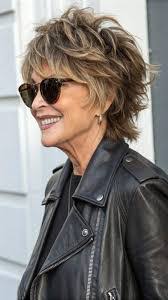 Susan Coppola's Instagram, Twitter & Facebook