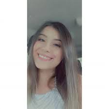 Promis Ellen Merryman-West Obituary July 19, 2021