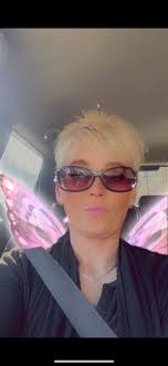 Identifying a person in Mulberry, Indiana?