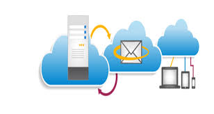 However, by running their unmanaged cloud servers the expectation is that users will be comfortable. The Best Cloud Hosting Storage Architecture Webwerks