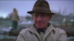 Horror Thriller 'Barun Rai and the House